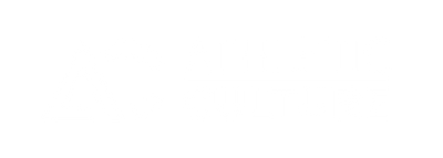 Athletic Culture Gym